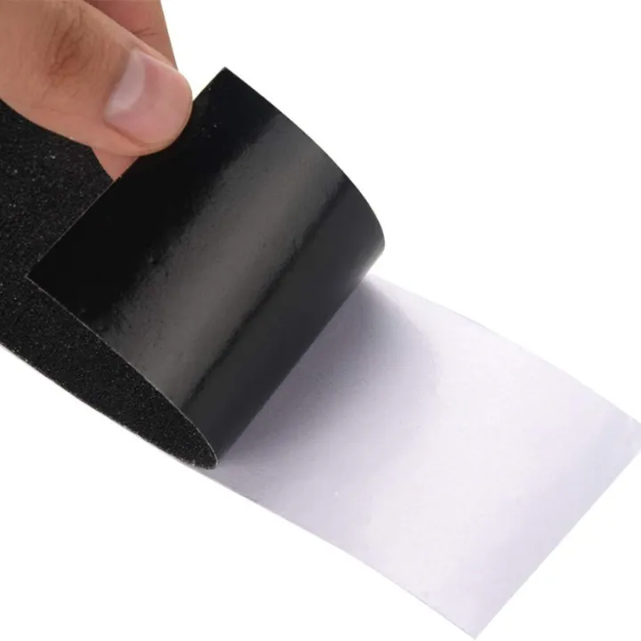Anti%20Slip%20Tape%201%20inch%20x%2010Meters%20Self%20Adhesive%20Backed%20High%20Grip%20Antislip%20tape%20for%20stairs,%20Non%20Slip%20Safety%20Grip%20Tape,%20Safety%20Walk%20Slip%20Resistant%20Conformable%20Tape,%20Non%20Slip%20Safety%20Floor%20Steps,%20Anti-Skid%20Tape,%2025.4mm%20Anti%20Slip%20Tape%20-%20Image%204