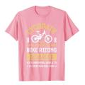 Cycopath Mountain Biking Cycling Bike Riding Bicycle Cyclist T-Shirt Cotton Vintage Tops T Shirt Oversized Men T Shirts Holiday. 