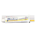 Prodent Tooth Paste100g | Prodent Dental Protection Toothpaste. 