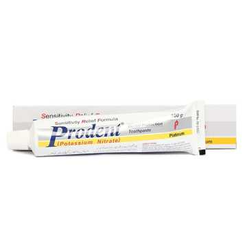 Prodent%20Tooth%20Paste100g%20%7C%20Prodent%20Dental%20Protection%20Toothpaste%20-%20Image%203