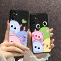 Bar das insurance laxy B for samsung buddy 2 phone case soft silicone tpu astronaut pattern phone case for samsung gauddy2 back cover fun. 