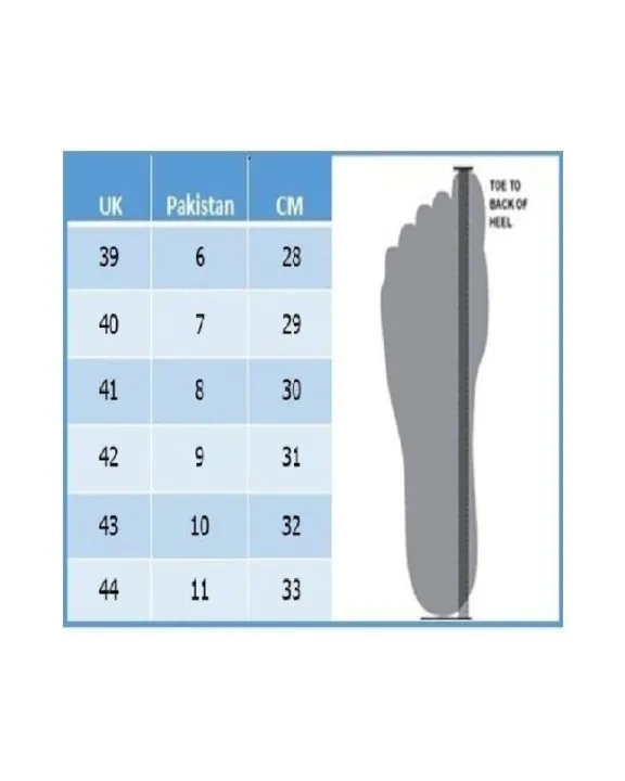 Brown%20Artificial%20Leather%20Peshawari%20Sandals%20For%20Men%20-%20Image%203