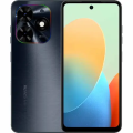Tecno Spark Go 2024 RAM 2 GB ROM 64 GB Front Camera	8 MP Back Camera	13 MP + 0.08 MP  Battery Type	5000 mAh. 