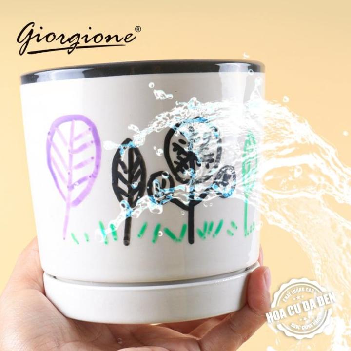 12/24%20Colors%20Acrylic%20Paint%20Marker%20Pen%20Set%20for%20Crafts%20Fabric%20Canvas%20Glass%20Paper%20for%20Students%20DIY%20Drawing%20-%20Image%206