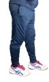 Trouser , Plain Black trouser , Casual trouser , Sports trouser , Gym trouser , Jogging Trouser , Trouser for Workout , Narrow  Bottom Black Trouser. 
