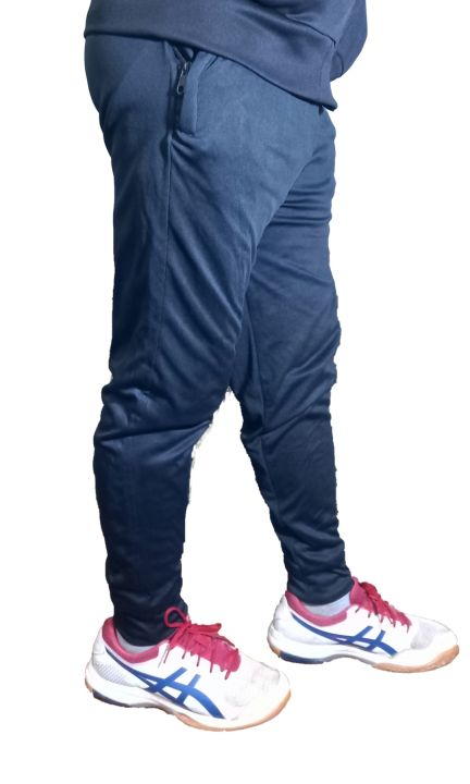 Trouser%20,%20Plain%20Black%20trouser%20,%20Casual%20trouser%20,%20Sports%20trouser%20,%20Gym%20trouser%20,%20Jogging%20Trouser%20,%20Trouser%20for%20Workout%20,%20Narrow%20%20Bottom%20Black%20Trouser%20-%20Image%203