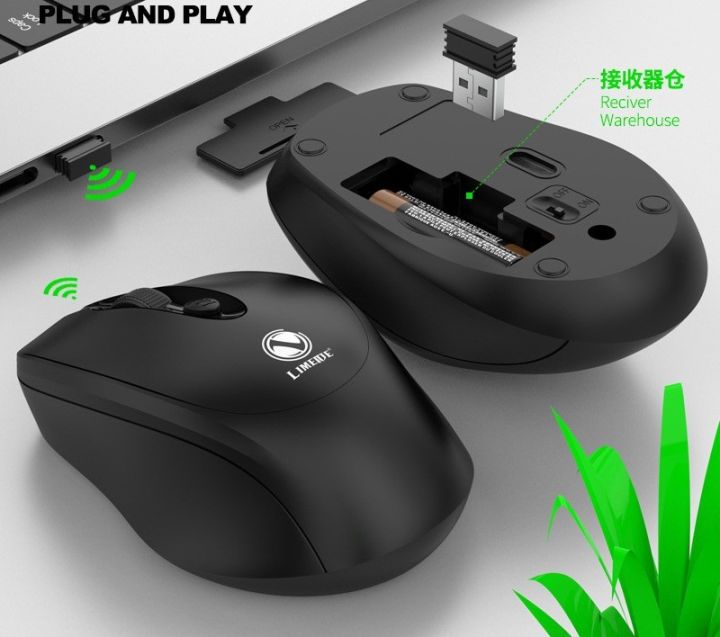 Wireless%20Mouse%20Q1%20USB%202.4G%20For%20computers,%20laptops%20and%20Basic%20use%20-%20Image%204