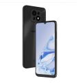 Vgotel New 15 - 6.5" Inch Display - 3GB + 3GB RAM - 64GB ROM. 