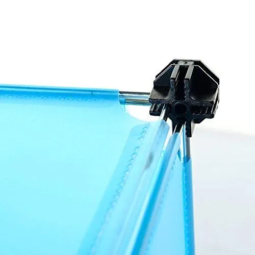 5%20Cube%20Plastic%20Cabinet,%20Wardrobe%20,%20Organizer%20with%20Shoe%20Rack%20-%20Image%205