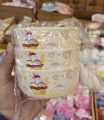 3 pcs cartoon baby bowl with spoons Baby bowl set Premium Quality Plastic Food grade material cereal bowl for kid’s different unique designs and colors,3 Pcs Animal Paradise Cartoon 3 Bowls with 3 Spoon Set Cereal, Cerelac Bowl for Kids. 