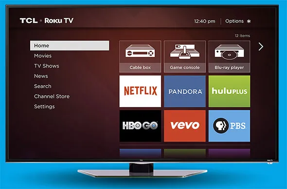 Universal%20TCL%20Remote%20for%20LED%20&%20LCD%20TV%20-%20Image%204