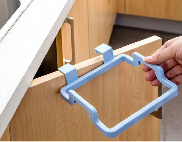 Hanging%20Trash%20Rack%20Storage%20Kitchen%20Garbage%20Bag%20Holder%20Hanging%20Kitchen%20Trash%20Rack%20Plastic%20Garbage%20Bag%20Holder,%20Dustbin,%20Towel%20Rack%20For%20Kitchen%20-%20Image%205