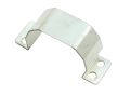 5pcs 130 180 DC Motor metal Mounting Bracket case holder. 