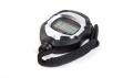 FLOTT PROFESIONAL DIGITAL STOPWATCH. RUNNING/SPEED TRAINING TIME. DATE. ALARM. FREE WHISTLE/WHISTLE. 