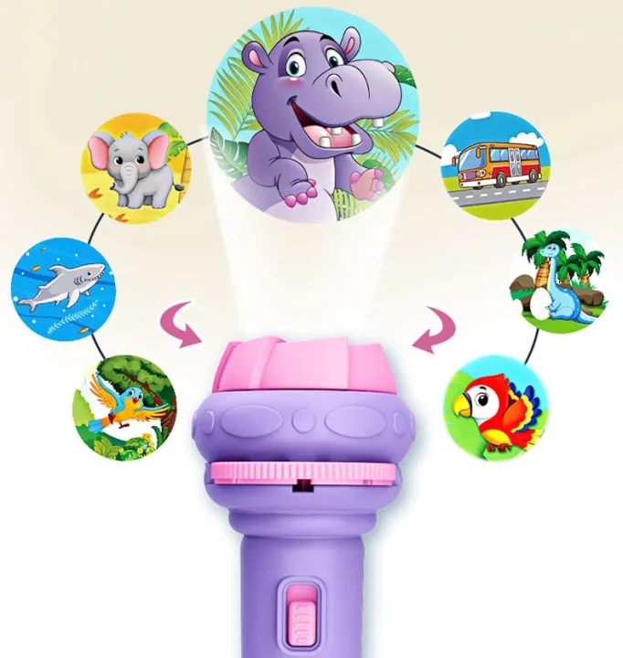 %E3%80%90HOT%E3%80%91%20Baby%20Sleeping%20Story%20Book%20Flashlight%20Projector%20Torch%20Lamp%20Toy%20Early%20Education%20Toy%20For%20Kid%20Holiday%20Birthday%20Xmas%20Gift%20Light%20Up%20Toy%20-%20Image%203