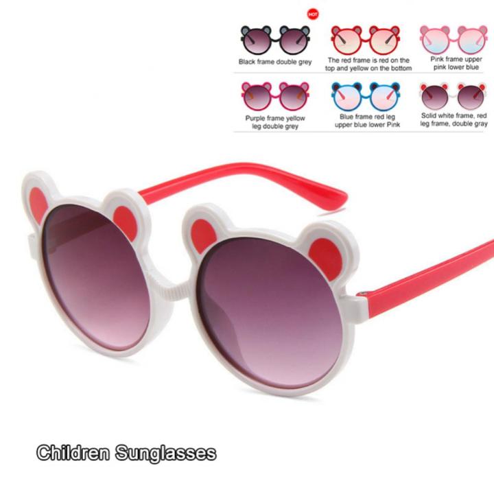 %E3%80%90hot%E3%80%91%20Lovely%20Bear%20Ears%20Baby%20Sunglasses%20Outdoor%20Children%20Vintage%20Sun%20Glasses%20Summer%20Kids%20Girl%20Boys%20UV-Protection%20Shades%20Eyewear%20-%20Image%203