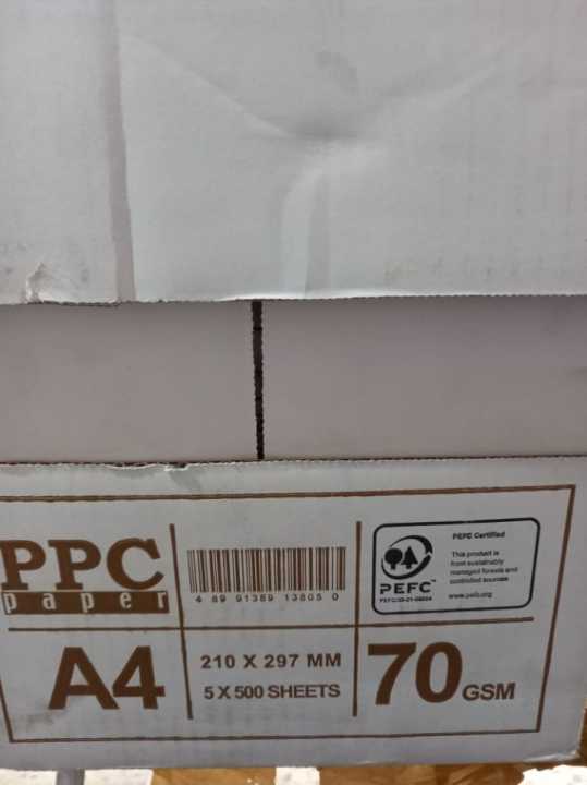 PPC_A4%20paper%20Ream%20made%20in%20Indonesia%20-%20Image%206
