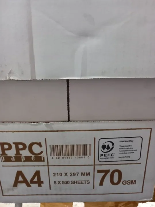 PPC_A4%20paper%20Ream%20made%20in%20Indonesia%20-%20Image%206