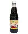 Sharbat Deenar 800ml by Marhaba - Sharbat Denar / Dinar. 
