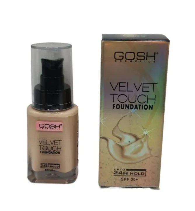 Velvet%20Touch%2024-Hour%20Hold%20Makeup%20Foundation%20with%20SPF%2030+%20-%20Silky%20Smooth%20Perfection%20-%20Image%204