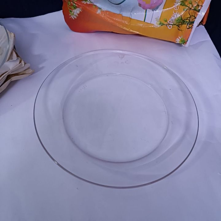 6%20Pcs%20%20Oven%20Safe%20%20%20Dinner%20Plates%20-%20Image%202