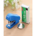 Mini Small Stapler Useful Mini Stapler Staples Set. 