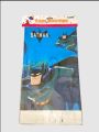 Batman Table cover 108 * 180Cm. 