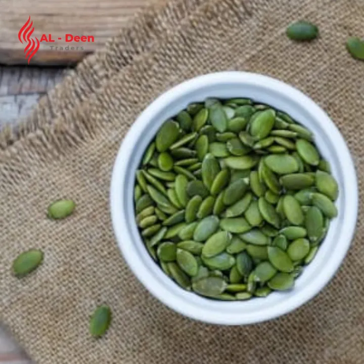 Premium%20Pumpkin%20Seeds%20Without%20Shell%20for%20Eating%201KG%20-%20Fresh%20Green%20Seeds%20%7C%20Pure%20Kaddu%20k%20Beej%20(Kado%20k%20Beej)%201000g%20Value%20Pack%20%7C%20High%20Protein%20&%20Fiber%20Unshelled%20Pumpkin%20Kernels,%20sunflower%20seeds,%20sunflower%20seeds%20for%20eating%201%20kg,%20sunflower%20seeds%20for%20eating%20-%20Image%203