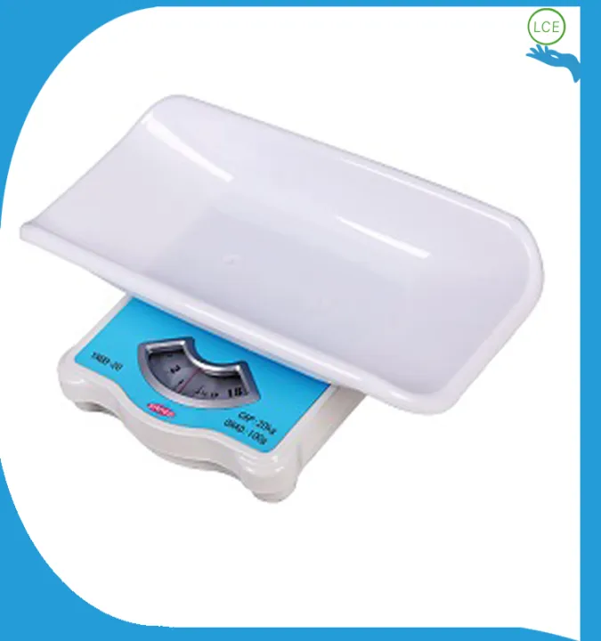 Lifecare%20Enterprises%20Baby%20Weight%20Scale%20Weight%20Machine%20-%20Image%202