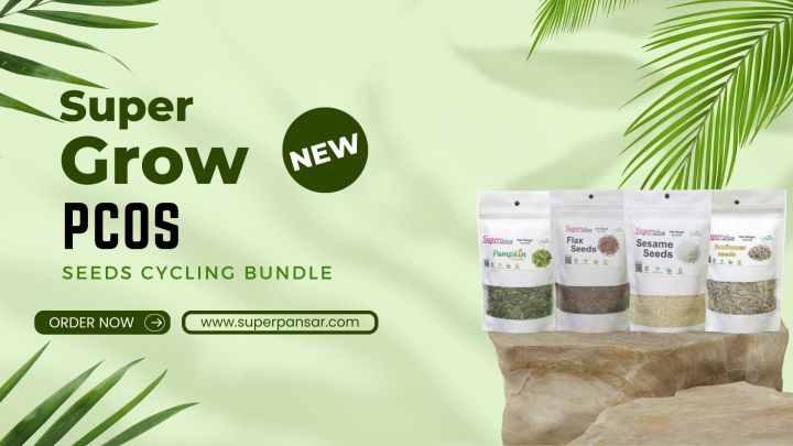 PCOS%20Seeds%20Cycling%20Bundle%20(100Grams%20Each%20of%204%20super%20Seeds)%20-%20Image%202
