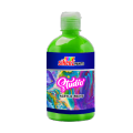 sikenz studio paint Studio Acrylic Colours – 500 ml – Primary Shades. 