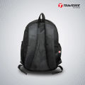 Traverse  Kids Bag- Cars (Digital Printed Backpack for Class 1 to 3) School Backpack For Kids / Backpack For Girls / Backpack For Boys Bags hand bag for girls bags for girls. 