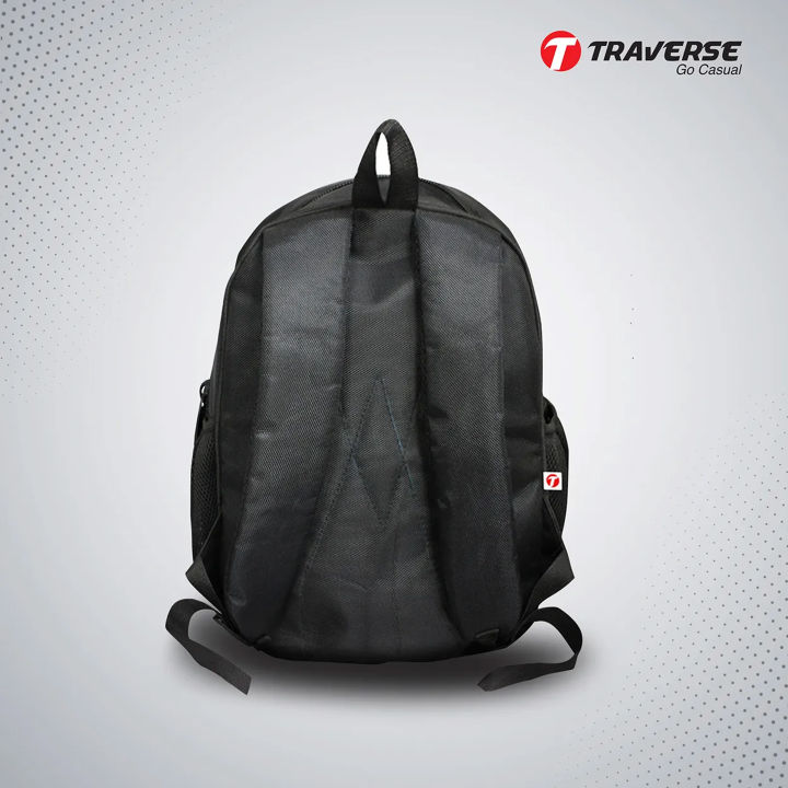 Traverse%20%20Kids%20Bag-%20Cars%20(Digital%20Printed%20Backpack%20for%20Class%201%20to%203)%20School%20Backpack%20For%20Kids%20/%20Backpack%20For%20Girls%20/%20Backpack%20For%20Boys%20Bags%20hand%20bag%20for%20girls%20bags%20for%20girls%20-%20Image%203