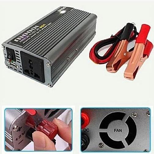 Solar%20Power%20Inverter%20-%201000%20Watt%20-%20Black%20-%20Image%203