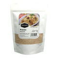 Pulao Recipe Mix 100G (Double Quantity Pack). 