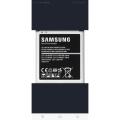 Samsung note 4. 