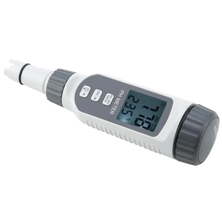 SMART%20SENSOR%20PH818%20PH%20Meters%20Water%20Quality%20portable%20Tester%20Pen%20Type%20pH%20Meter%20Acidometer%20for%20Aquarium%20Tester%20Measure%20Household%20-%20Image%205