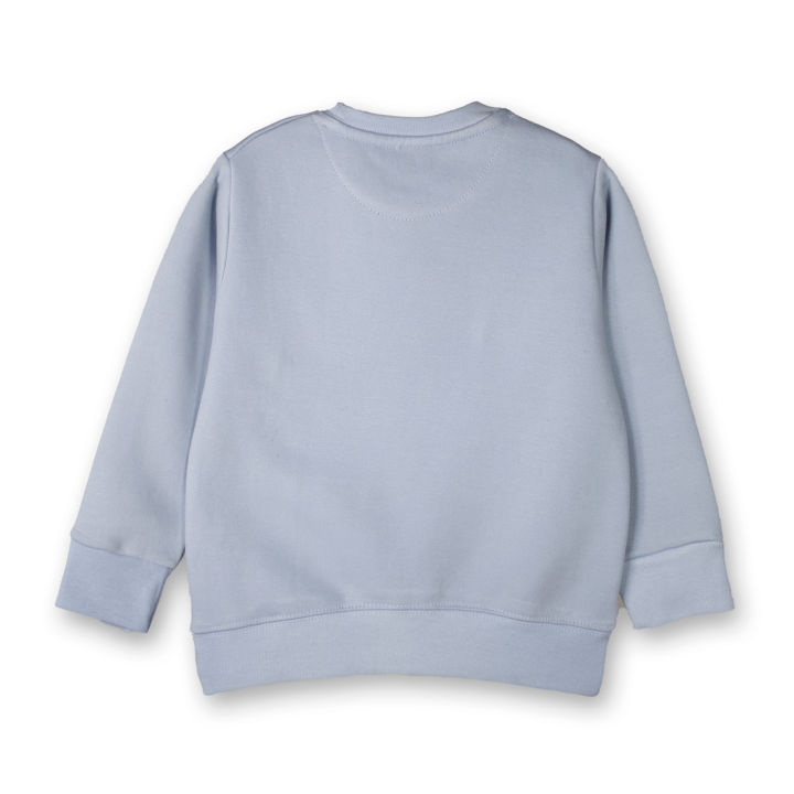 AllurePremium%20Sweat%20Shirt%20Light%20Blue%20Plain%20-%20Image%202