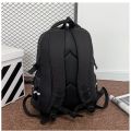 School Bag for Boys of 3 to 6 class and 9-10 class. 