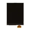 Nokia 101 Original Lcd High Quality Display replacement. 