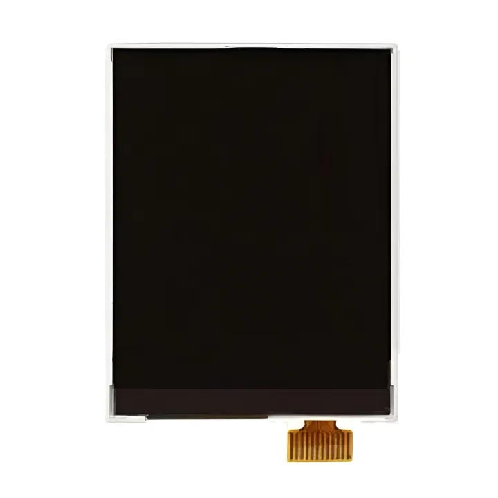 Nokia%20c2%2000%20c2-00%20Original%20Lcd%20High%20Quality%20Display%20replacement%20-%20Image%203