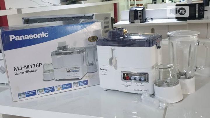 Panasonic_%20Juicer%20Blender%20MJ-M176P%20-%20White%20-%20Image%205