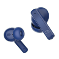 Audionic Airbud 495 Wireless Earbuds | 40Hr Long Battery Budget Earbuds | Quad MIC Noise Cancelling Earbuds For Calling | Gaming Mode 50ms Low Latency | BT 5.3 USB-C TWS. 