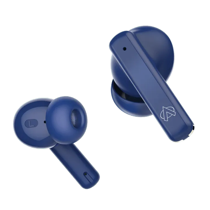 Audionic%20Airbud%20495%20Wireless%20Earbuds%20%7C%2040Hr%20Long%20Battery%20Budget%20Earbuds%20%7C%20Quad%20MIC%20Noise%20Cancelling%20Earbuds%20For%20Calling%20%7C%20Gaming%20Mode%2050ms%20Low%20Latency%20%7C%20BT%205.3%20USB-C%20TWS%20-%20Image%2010