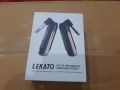 Lekato ws 70 guitar wireless system. 