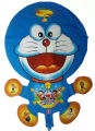 DORAEMON FOIL BALLOON ( 22 INCH ). 