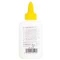 White Glue - Adhesive For Drawing And Craft - 80ml. 