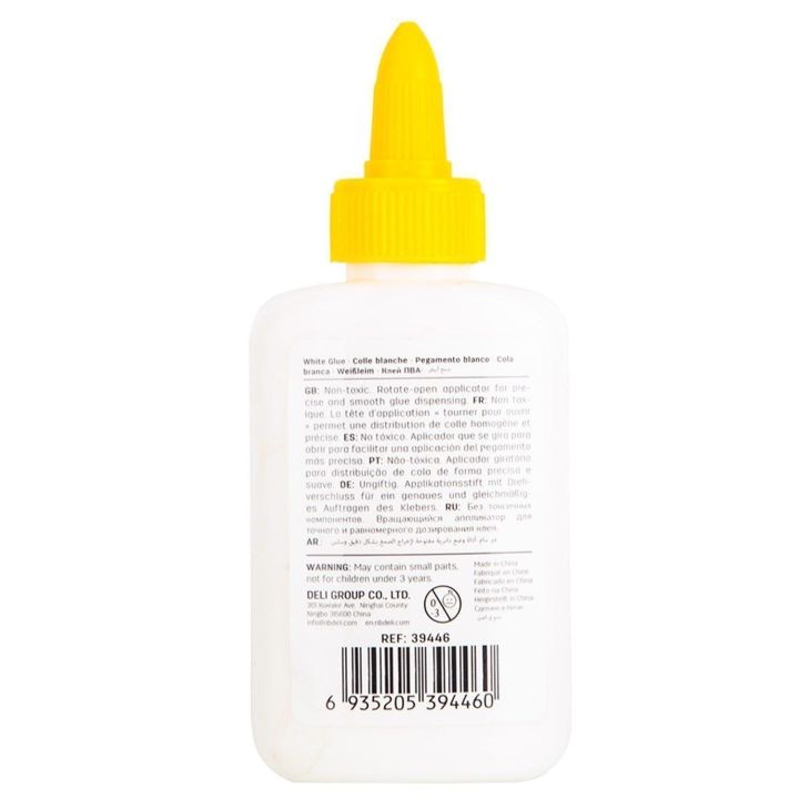 White%20Glue%20-%20Adhesive%20For%20Drawing%20And%20Craft%20-%2080ml%20-%20Image%205