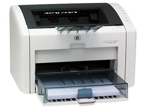 HP%20Laserjet%201022%20printer%20with%20ast%20printing%20for%20small%20office%20home%20use%20-%20Image%208