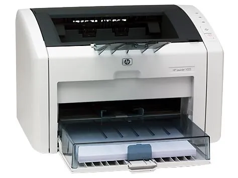 HP%20Laserjet%201022%20printer%20with%20ast%20printing%20for%20small%20office%20home%20use%20-%20Image%208